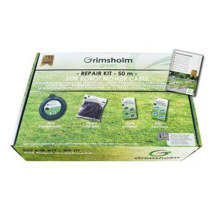 Reparationskit Grimsholm