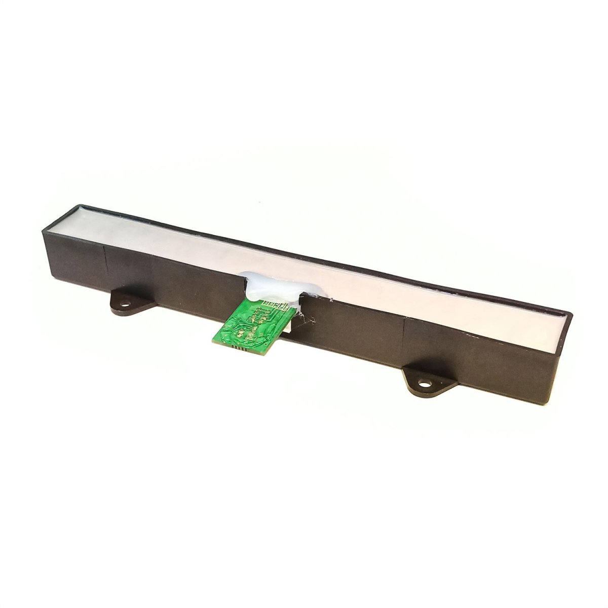 Signalkort v.4.4 v.6.0.0 G3 - Bild 2