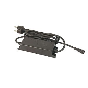Transformator – Compact / Amiro / Biltema RM300