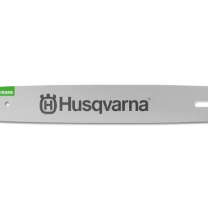 Husqvarna Svärd X-Precision 16″ .325″ MINI 1,1mm 64dl