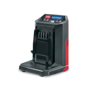 TORO 60V 2 Amp batteriladdare