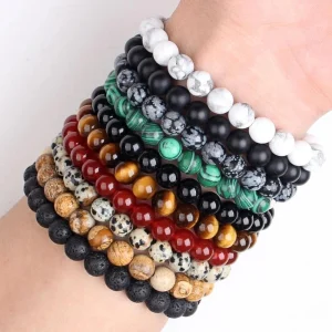 Coolt armband för killar