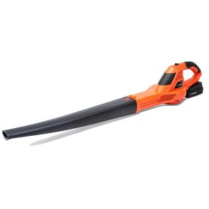Yardforce Lövblås 20 Volt – Utan batteri LBC20AW