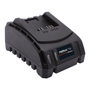 Yardforce Batteriladdare 20V