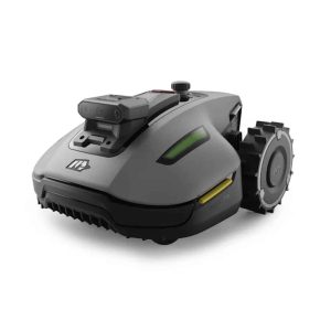 Robotgräsklippare Mammotion YUKA mini  2 – 800 m2 -2026